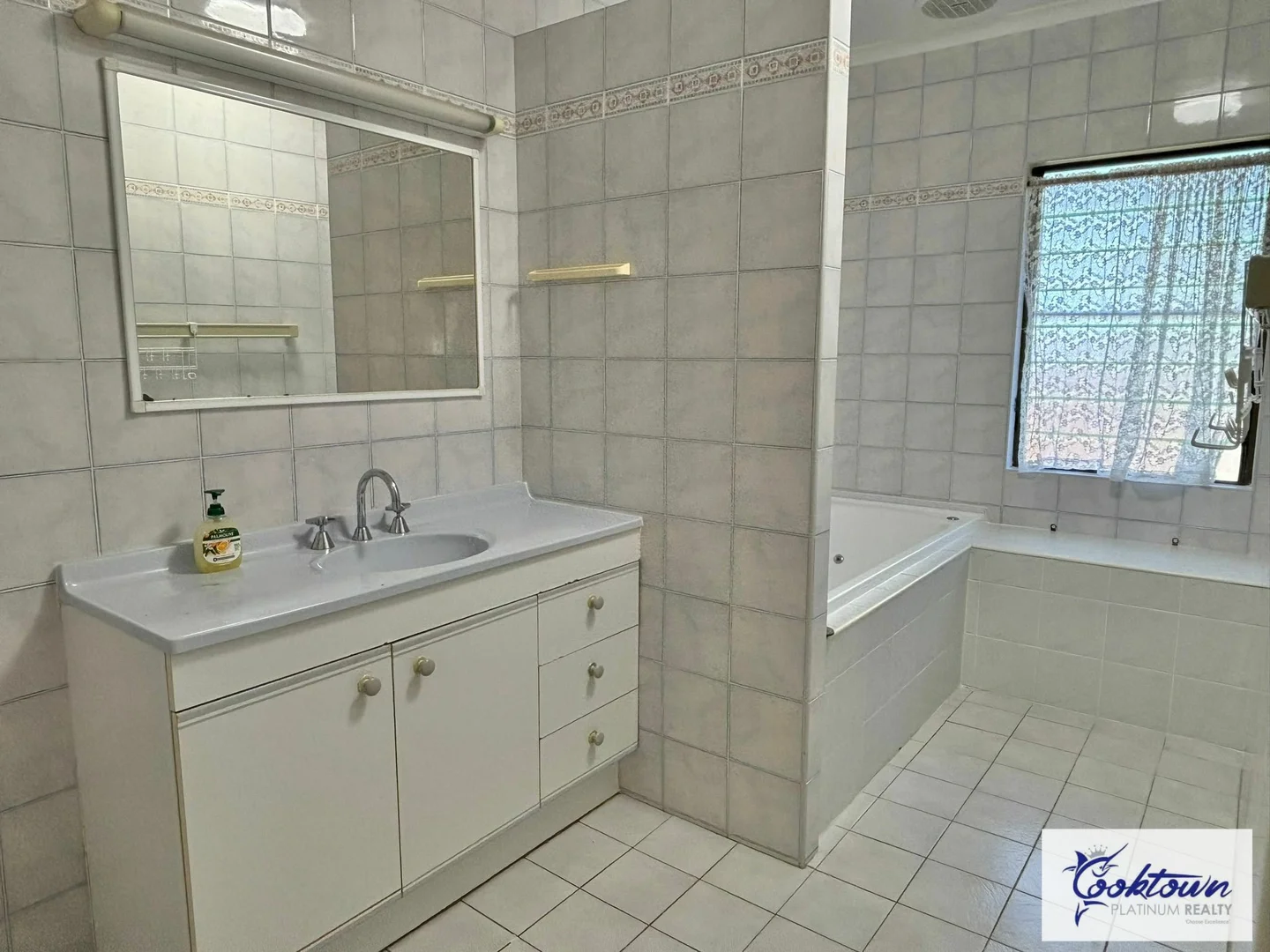 Additional image 11 of 5 Helen St, Cooktown QLD 4895