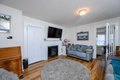 Additional image 29 of 498-500 Main, Hingham, MA, 02043