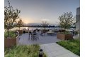 Additional image 14 of 10 Shipyard Dr Apt 216, Hingham, MA, 02043