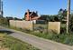 Additional image 2 of Stockwell Gate North, Whaplode, Spalding