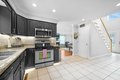 Additional image 14 of 489 Main St, Acushnet, MA, 02743