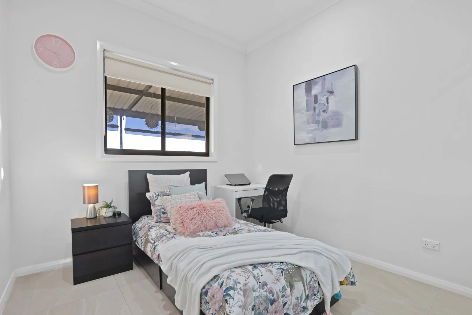 Additional image 4 of Leppington NSW 2179