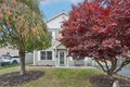 10 Kwiecinski St, West Haverstraw, NY, 10993