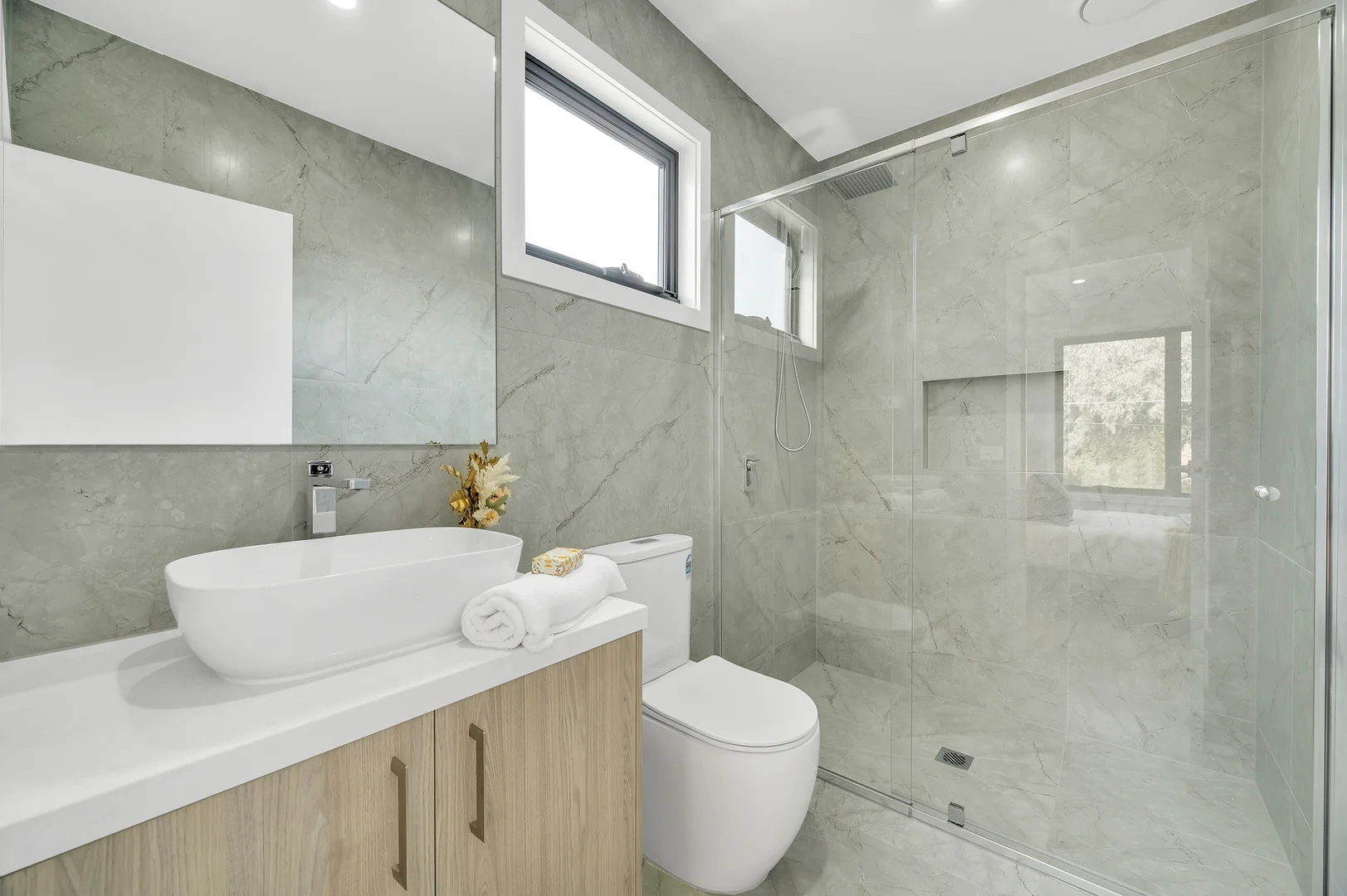 Additional image 9 of 58 Tobruk Avenue, Heidelberg West VIC 3081