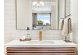 Additional image 32 of 2402 NE 96th St, Vancouver, WA, 98665