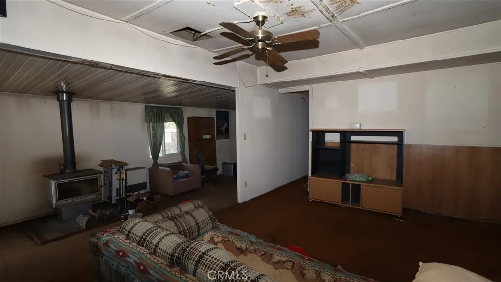 Additional image 9 of 16064 31st Ave, Clearlake, CA 95422