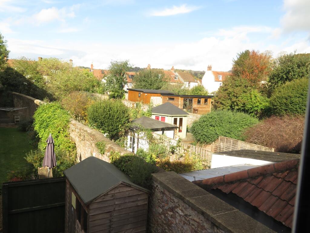 Additional image 13 of Silver Street, Wells, BA5