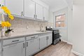 Additional image 24 of 230 Pelham Rd Apt 4L, New Rochelle, NY, 10805