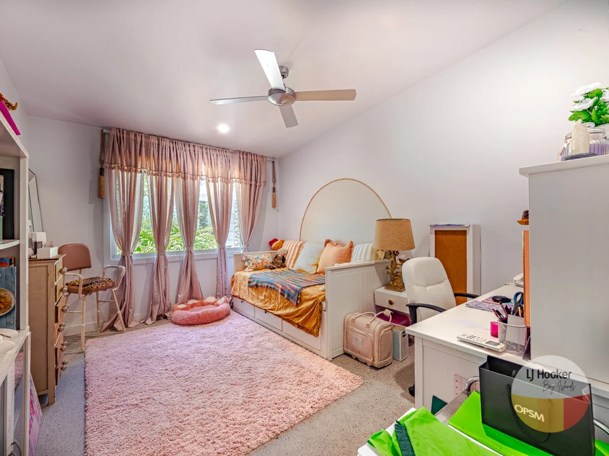 Additional image 11 of 29 Alexander Street, Macleay Island QLD 4184