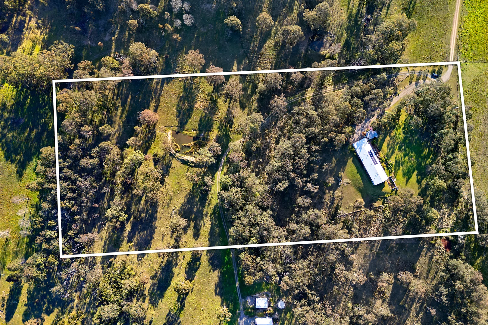 Additional image 24 of 42 Toocan Lane, Flatops via, Dungog NSW 2420