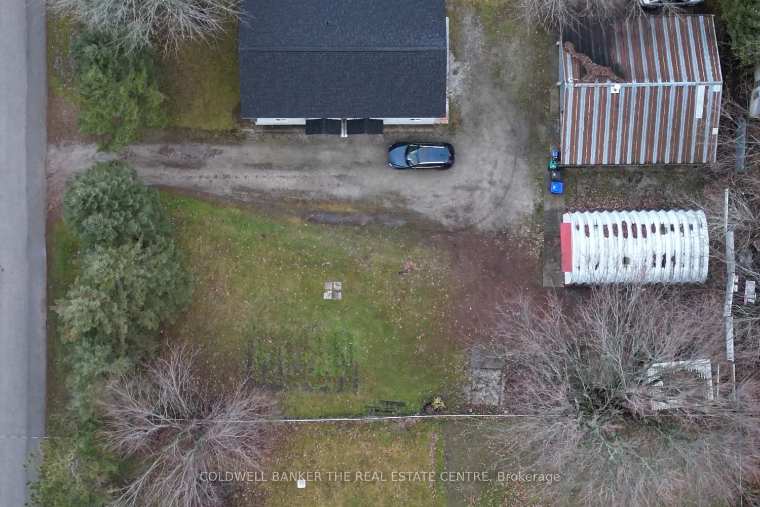 Additional image 4 of 3396 Beachview Avenue