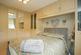Additional image 17 of Bartle Close, Great Horton, Bradford, BD7