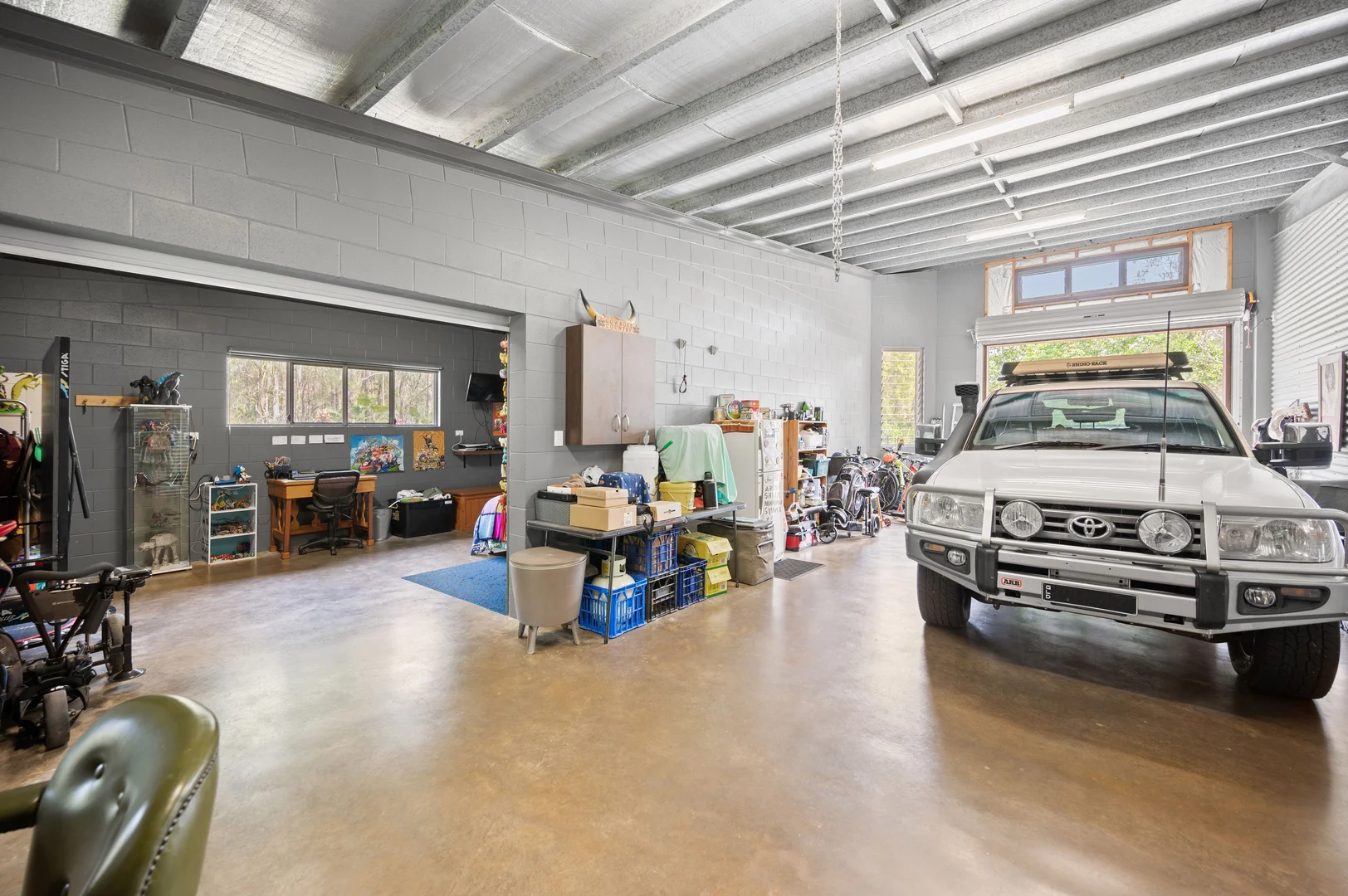 Additional image 8 of Lot 22 Rifle Range Road, Atherton QLD 4883