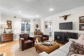Additional image 17 of 910 Stuart Ave Apt 4L, Mamaroneck, NY, 10543