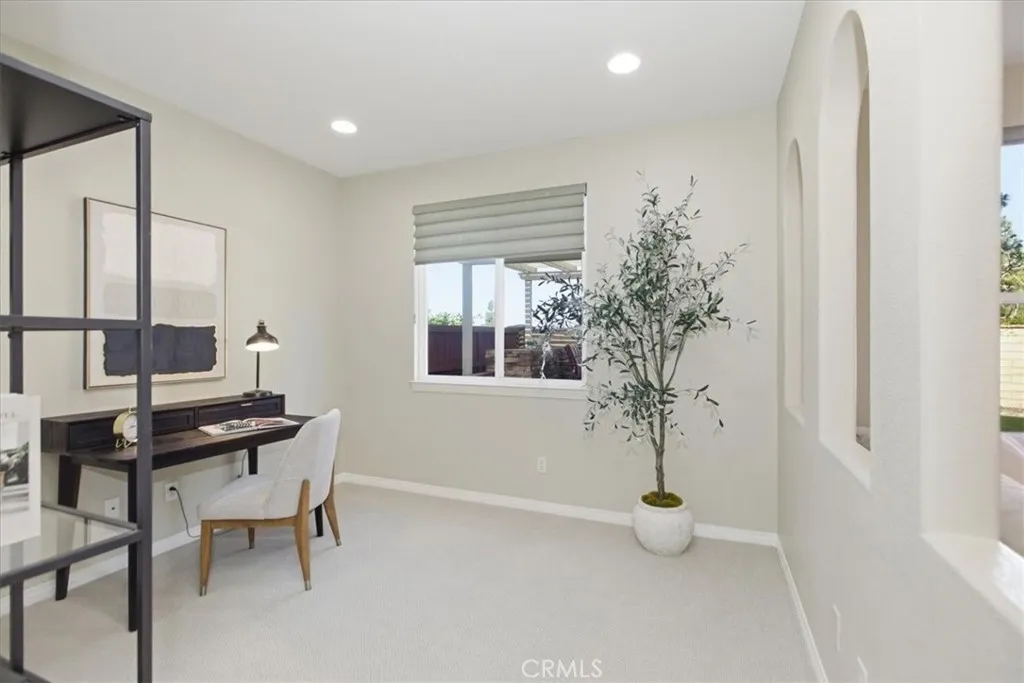 Additional image 19 of 8270 Torrey Gardens Pl, San Diego, CA 92129