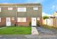 Blenheim Drive, Bicester, Oxfordshire, OX26