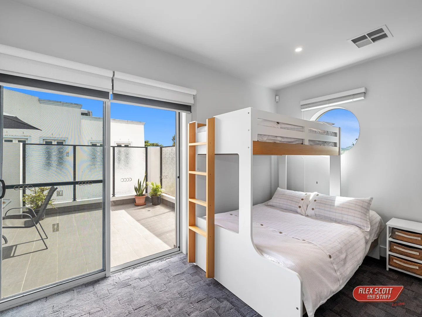 Additional image 11 of 2/8 Vaughan Street, Cowes VIC 3922