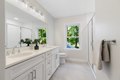Additional image 23 of 18 Robinson Rd, Lexington, MA, 02420