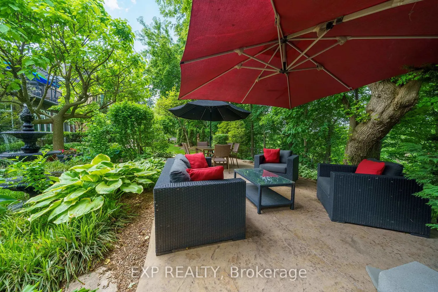 Additional image 17 of 80 Barton Street 3