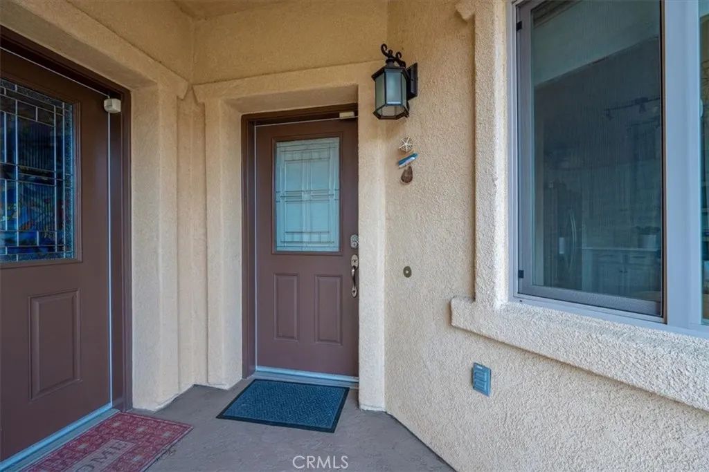 Additional image 44 of 579 Camino Mercado Unit 310, Arroyo Grande, CA 93420