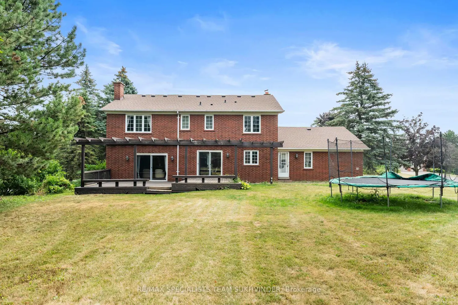 Additional image 17 of 445 Warren Road