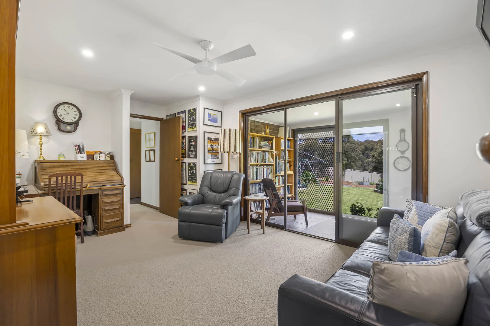 Additional image 11 of 209 Ballarat Road, Creswick VIC 3363