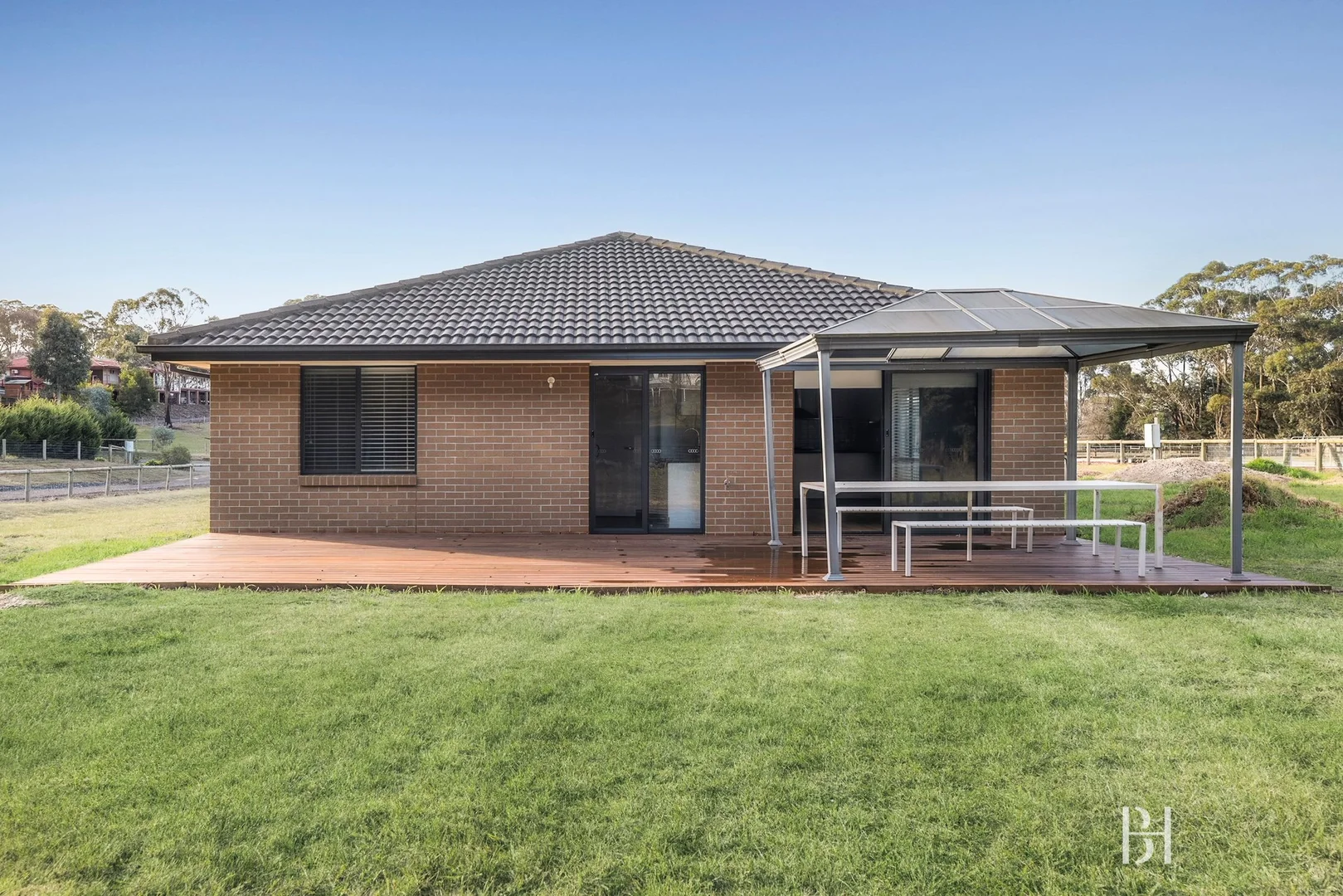 Additional image 7 of 5 Grange View, Kilmore VIC 3764