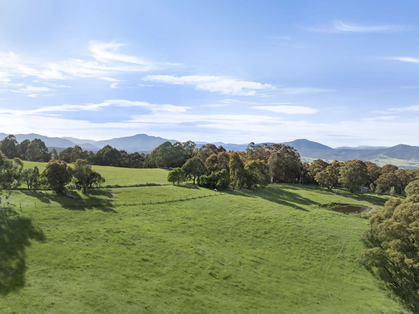 Additional image 4 of 696 Glenroy Road, Merrijig VIC 3723