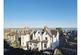 Additional image 18 of Park View, Vere Road, Broadstairs CT10