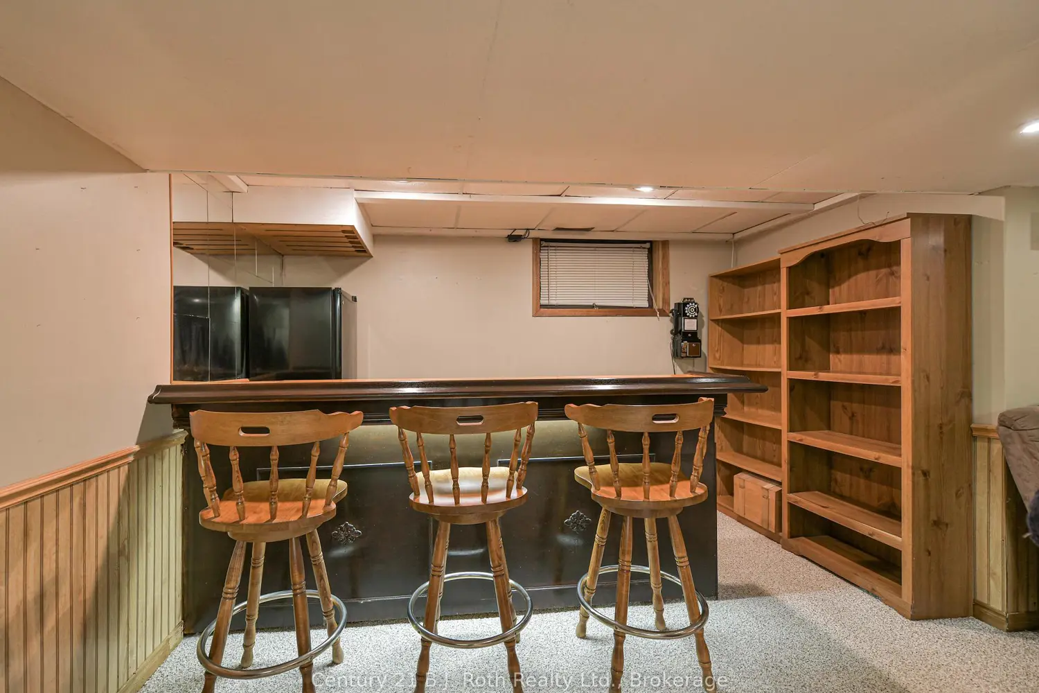 Additional image 16 of 215 Park Street