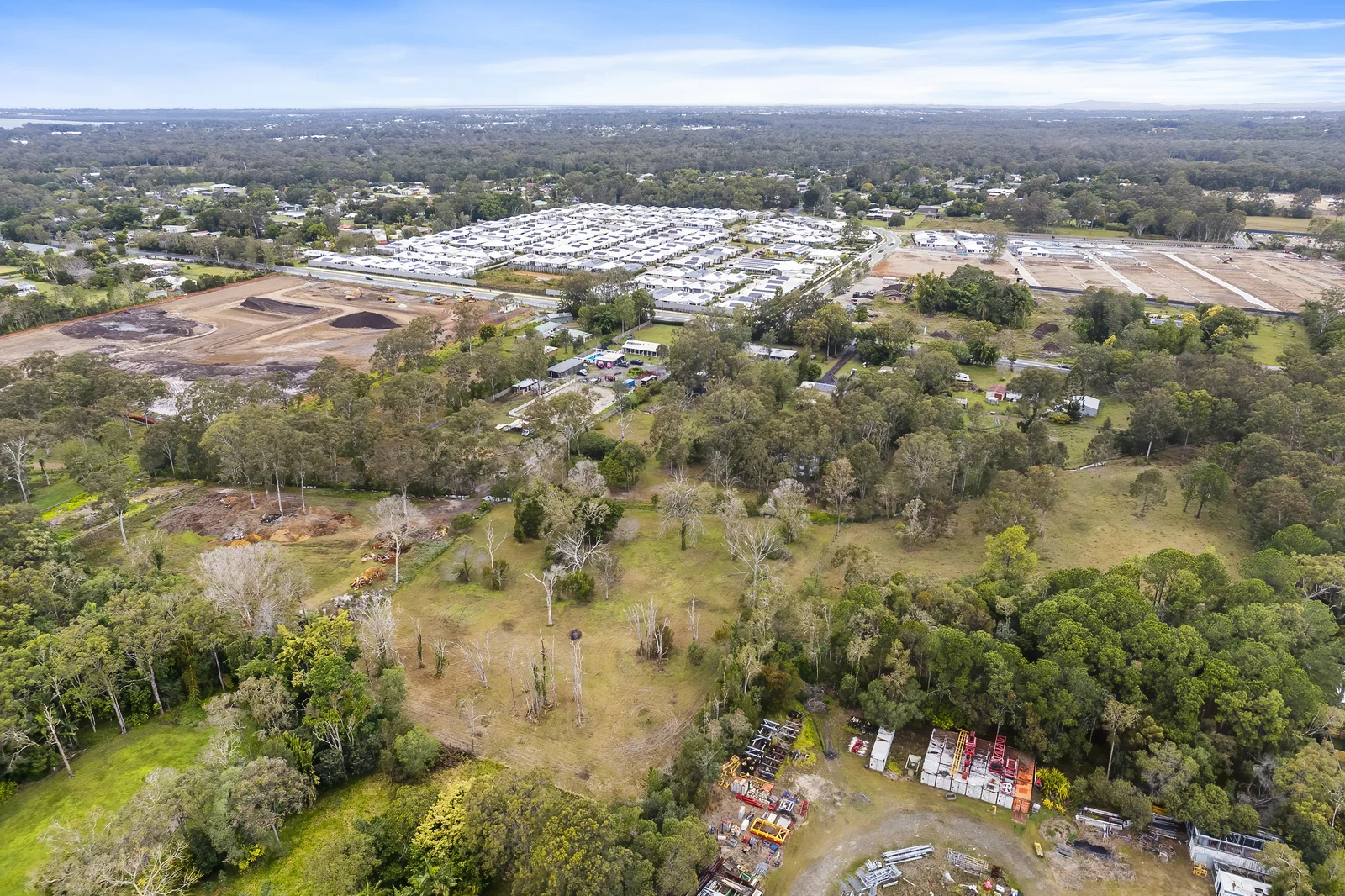 Additional image 4 of 406 Old Bay Road, Burpengary East QLD 4505