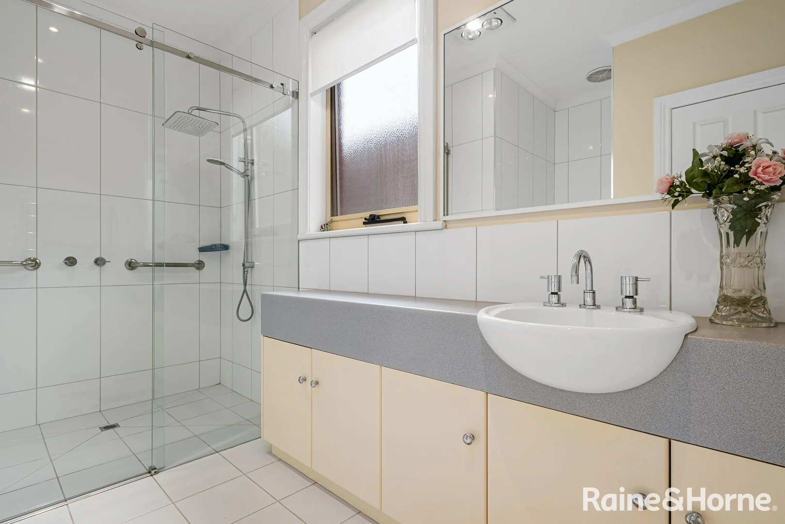 Additional image 13 of 4/49 Brantome Street, Gisborne VIC 3437