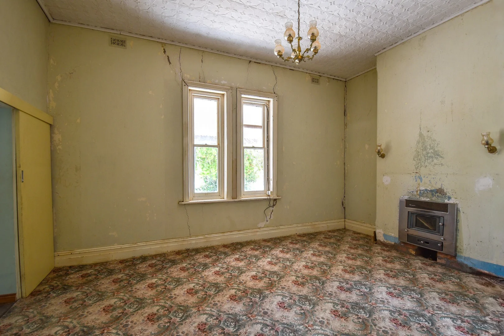 Additional image 12 of 80-84 Eyre Road, Crystal Brook SA 5523