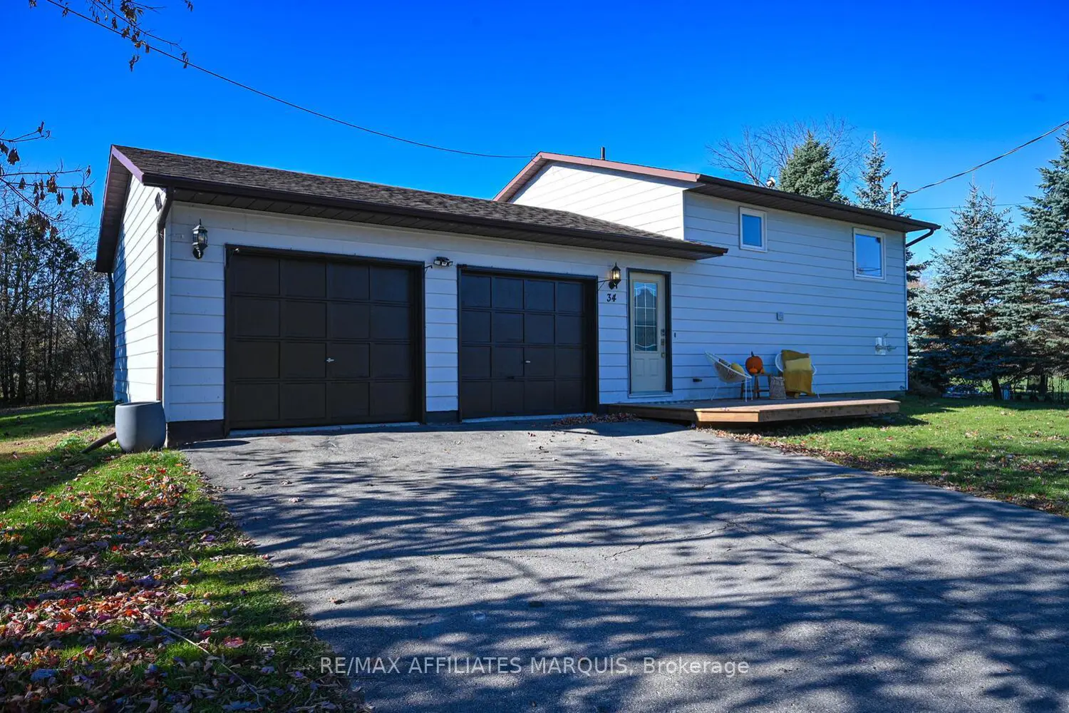 Additional image 4 of 34 Joseph Street