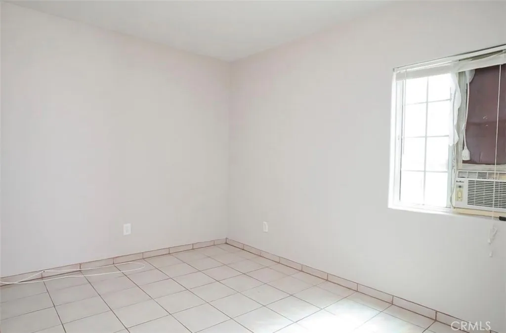 Additional image 43 of 6031 Stanton Ave, Buena Park, CA 90621