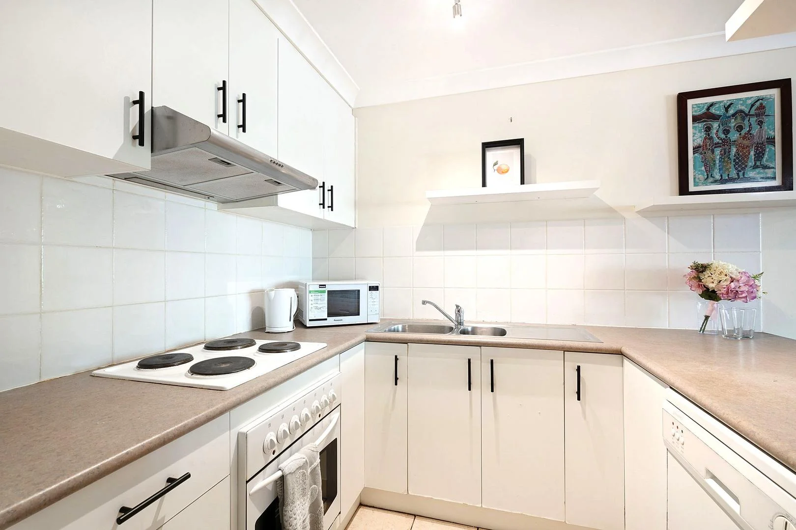 Additional image 3 of 43/21 Aspinall Street, Watson ACT 2602