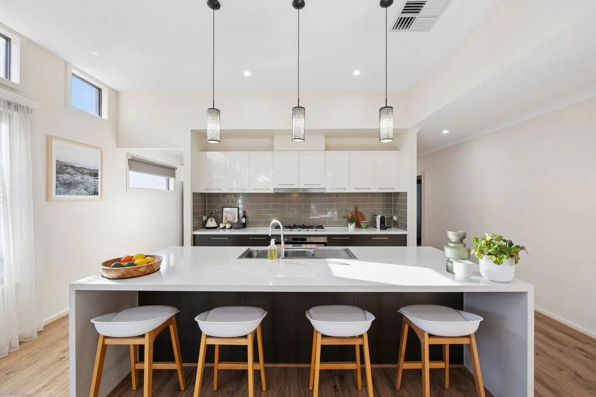 Additional image 4 of 27 Swallowtail Drive, Torquay VIC 3228