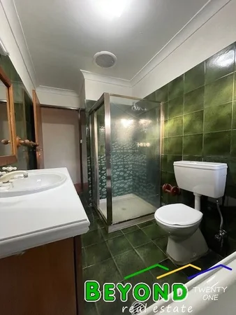 Additional image 10 of 21 Myrtle Street, Gilgandra NSW 2827