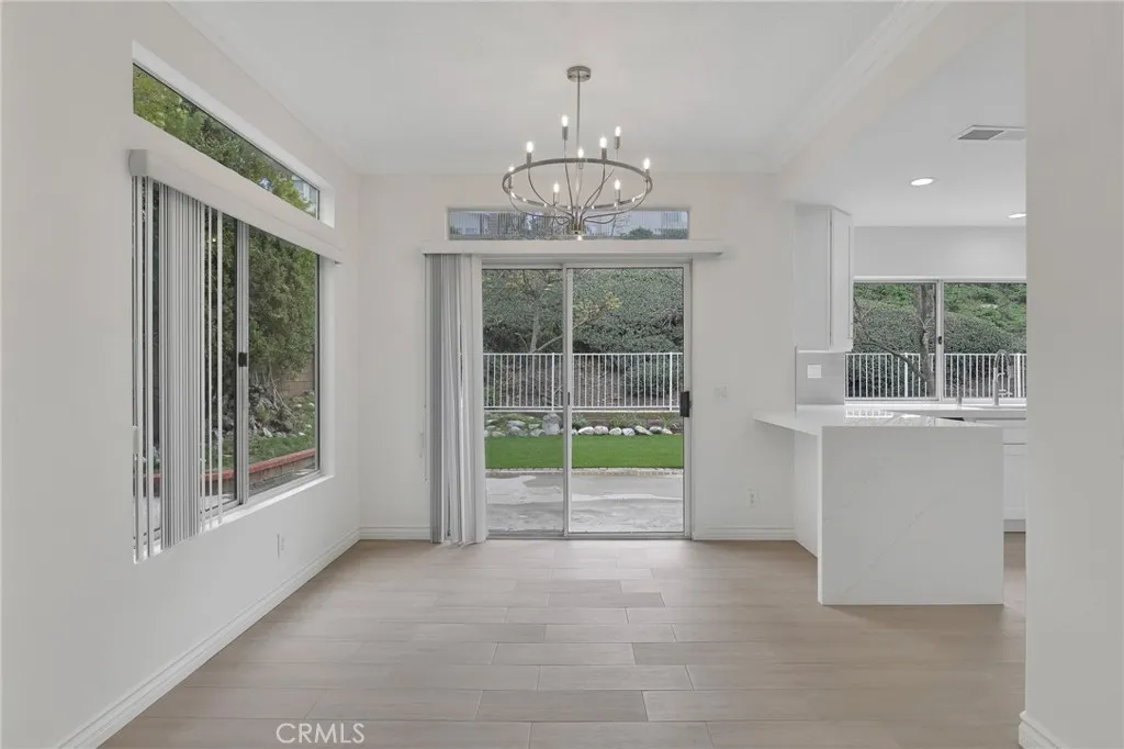 Additional image 38 of 520 S Morningstar Dr, Anaheim Hills, CA 92808