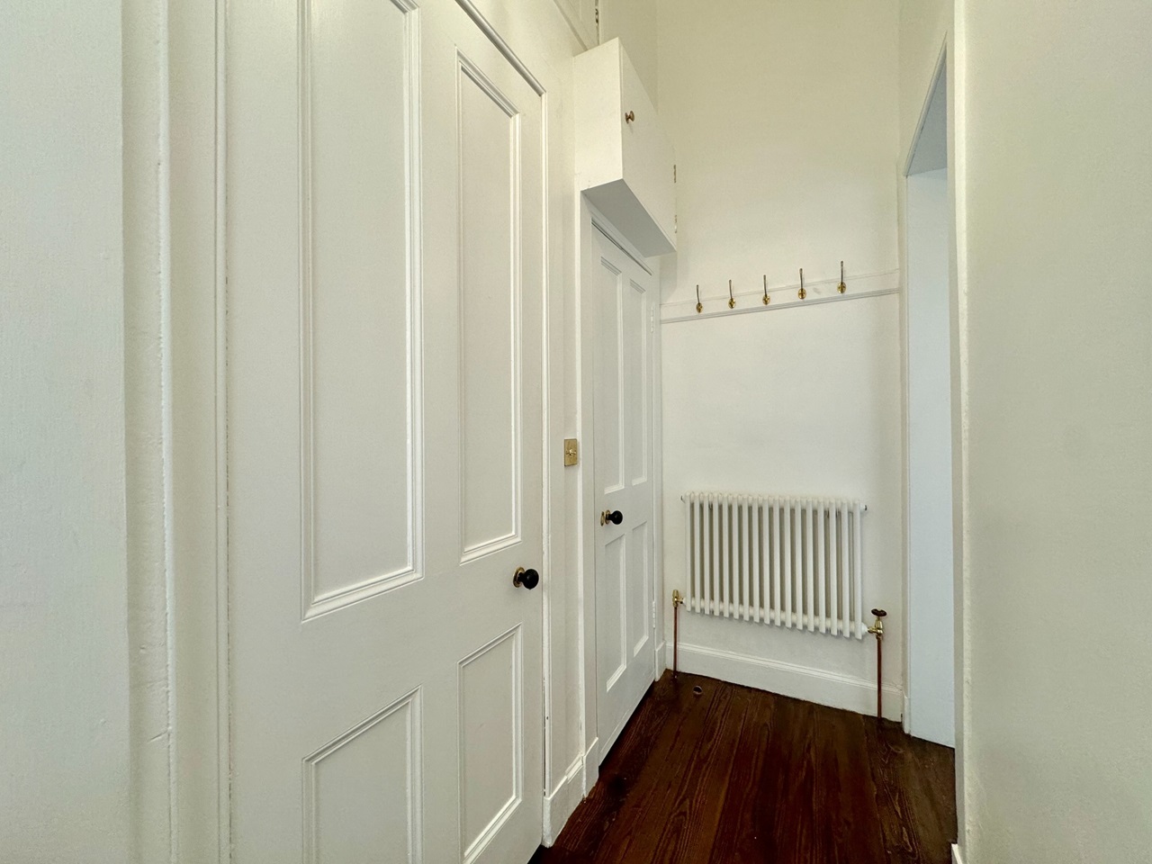 Additional image 8 of 1 Bed Flat, Greenhill Place, EH10, N1 7GU