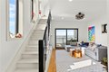 Additional image 14 of 81 Rochelle St, Bronx, NY, 10464