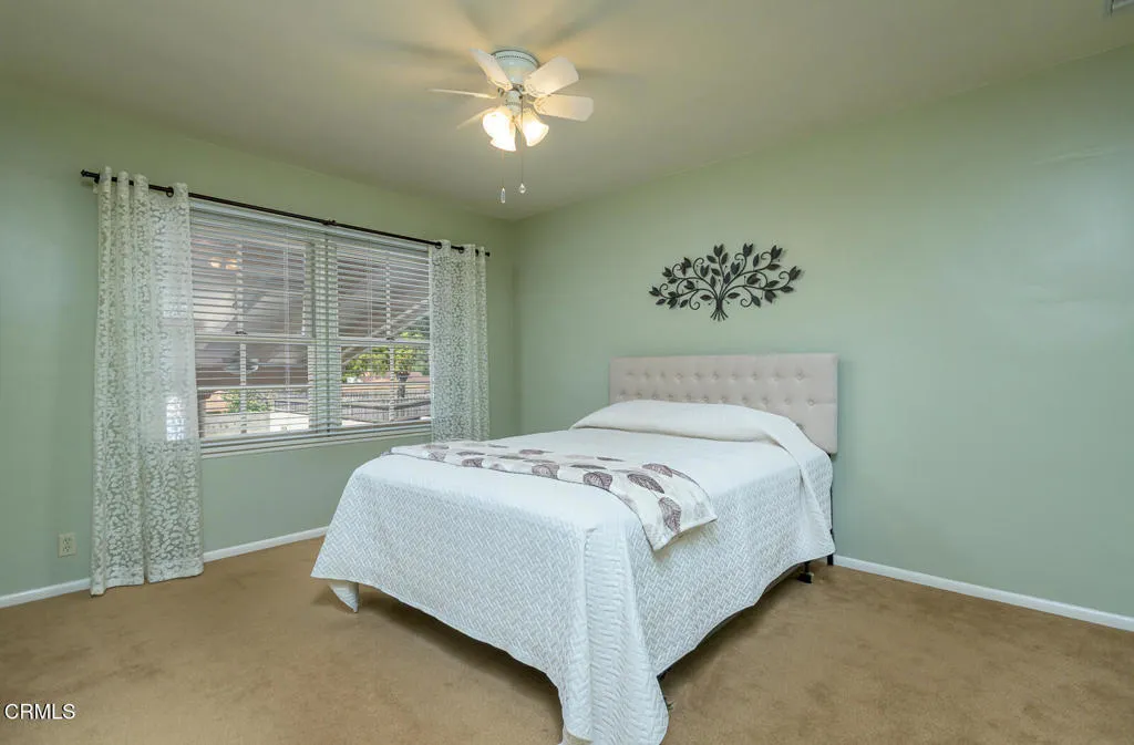 Additional image 20 of 3416 Maryann Street, Glendale, CA 91214