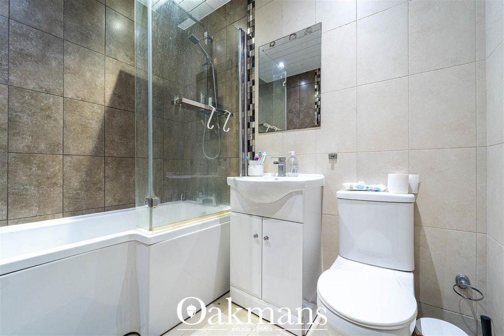 Additional image 9 of 8 bed detached house to rentRookery Road, Selly Oak, Birmingham B29