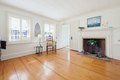 Additional image 23 of 549 Summer St, Brockton, MA, 02302