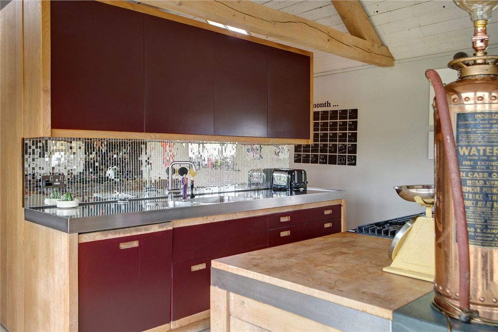 Additional image 58 of 5 bed detached house to rentMarshmouth Lane, Bourton-On-The-Water, Cheltenham, Gloucestershire GL54