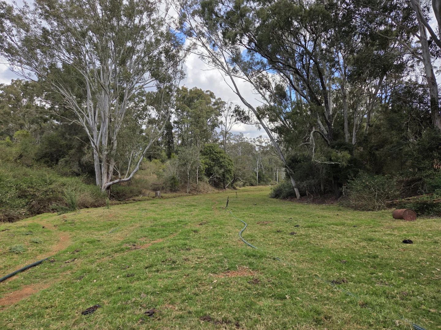 Additional image 21 of 34 Bellottis Road, Oakdale QLD 4605