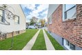 Additional image 46 of 15 Circle Dr, Hempstead, NY, 11550