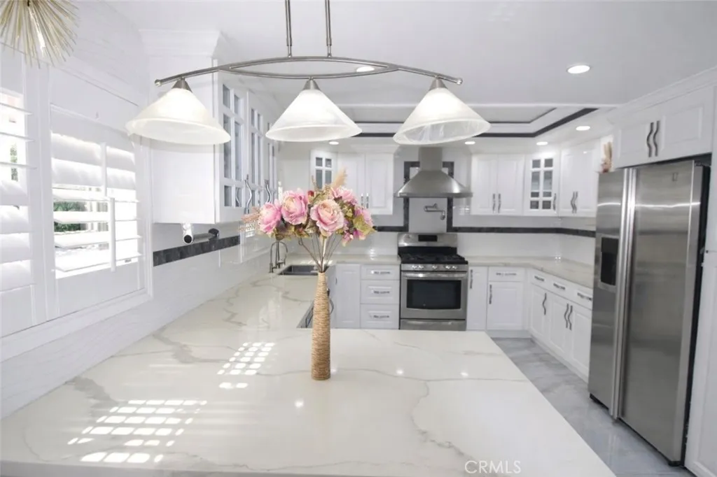 Additional image 12 of 5302 Clark Circle, Westminster, CA 92683