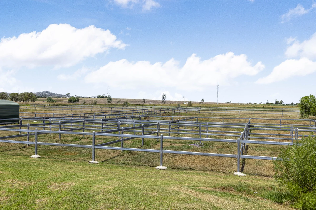 Additional image 18 of 813 Toowoomba-Athol Road, Westbrook QLD 4350