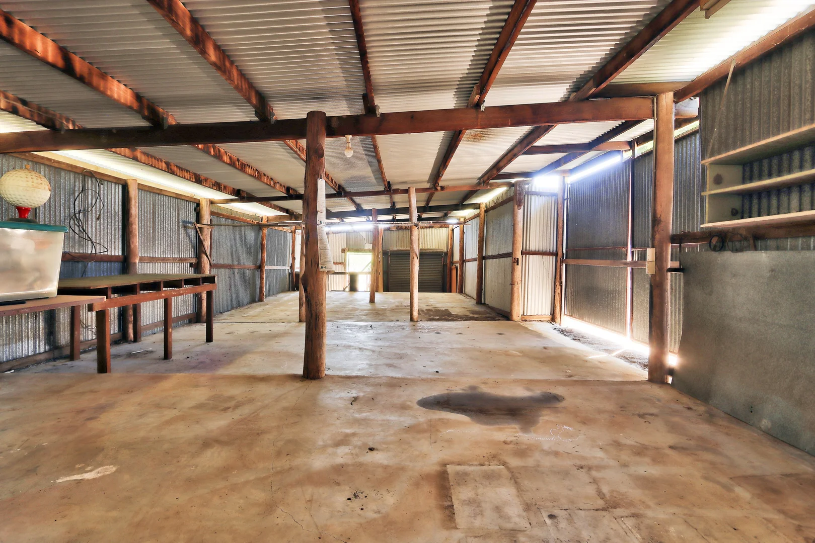 Additional image 12 of 118 Drummond Street, Tenterfield NSW 2372